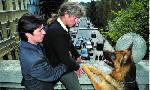 Revoir Rex, chien flic du 24 Juillet