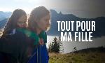 Revoir Tout pour ma fille du 24 Juillet