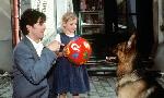 Revoir Rex, chien flic du 24 Juillet