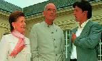 Revoir Rex, chien flic du 24 Juillet