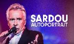 Revoir Sardou, autoportrait du 24 Juillet