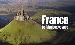 Revoir France, le fabuleux voyage du 24 Juillet