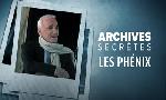 Revoir Archives secr�tes du 24 Juillet