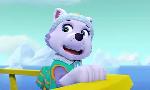 Revoir Paw patrol, la pat'patrouille du 25 Juillet