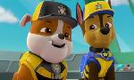 Revoir Paw patrol, la pat'patrouille du 25 Juillet