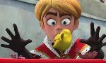 Revoir Robin des bois : malice � sherwood du 25 Juillet