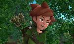 Revoir Robin des bois : malice � sherwood du 25 Juillet