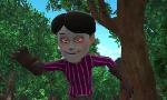 Revoir Robin des bois : malice � sherwood du 25 Juillet