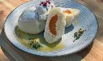 Revoir Cuisines des terroirs du 25 Juillet