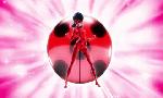 Revoir Miraculous : les aventures de ladybug et chat noir du 25 Juillet