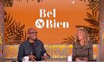Revoir Bel & bien du 25 Juillet