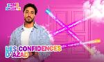 Revoir Secret story du 25 Juillet