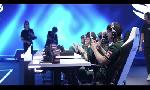 Revoir S2026 e19 - 25/07/2026 du 23 Juillet
