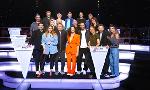 Revoir Le grand concours du 25 Juillet