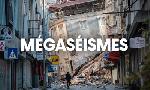 Revoir M�gas�ismes du 25 Juillet