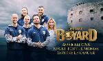 Revoir Fort boyard du 25 Juillet