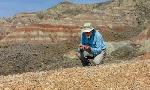 Revoir Quand la terre se r�chauffe du 26 Juillet