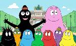 Revoir Barbapapa en famille du 26 Juillet