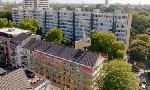Revoir Bonnes nouvelles de la plan�te du 26 Juillet