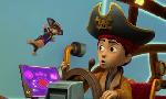 Revoir Paw patrol, la pat'patrouille du 26 Juillet