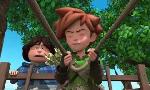Revoir Robin des bois : malice � sherwood du 26 Juillet