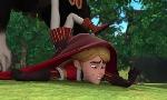 Revoir Robin des bois : malice � sherwood du 26 Juillet