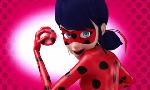Revoir Miraculous : les aventures de ladybug et chat noir du 26 Juillet