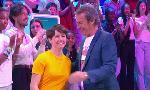 Revoir Les 12 coups de midi du 26 Juillet