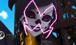 Revoir Miraculous : les aventures de ladybug et chat noir du 26 Juillet