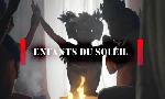 Revoir Saison 1 du 26 Juillet
