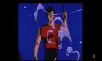 Revoir Nicky larson du 26 Juillet