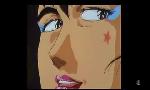 Revoir Nicky larson du 26 Juillet