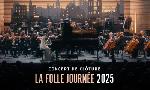 Revoir La folle journ�e de nantes du 26 Juillet