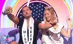 Revoir Secret story du 26 Juillet