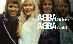 Revoir Abba silver, abba gold du 26 Juillet