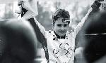 Revoir Tour de france du 26 Juillet