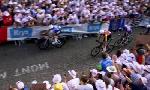 Revoir Tour de france du 26 Juillet