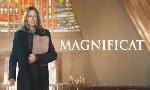 Revoir Magnificat du 27 Juillet