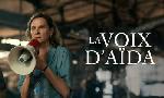 Revoir La voix d?a�da du 27 Juillet