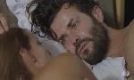 Revoir Pour l'amour de louisa du 27 Juillet