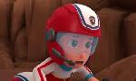 Revoir Paw patrol, la pat'patrouille du 27 Juillet