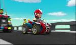 Revoir Paw patrol, la pat'patrouille du 27 Juillet