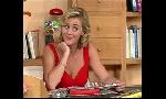 Revoir Les filles d'� c�t� du 27 Juillet