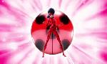 Revoir Miraculous : les aventures de ladybug et chat noir du 27 Juillet