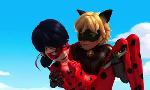 Revoir Miraculous : les aventures de ladybug et chat noir du 27 Juillet