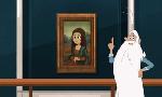Revoir Il �tait une fois... ces dr�les d'objets du 27 Juillet