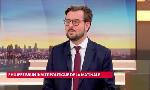 Revoir L'invit� politique du 27 Juillet