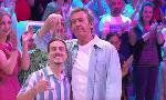 Revoir Les 12 coups de midi du 27 Juillet