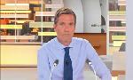 Revoir La matinale franceinfo du 27 Juillet