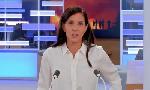 Revoir Le 23h du 26 Juillet
